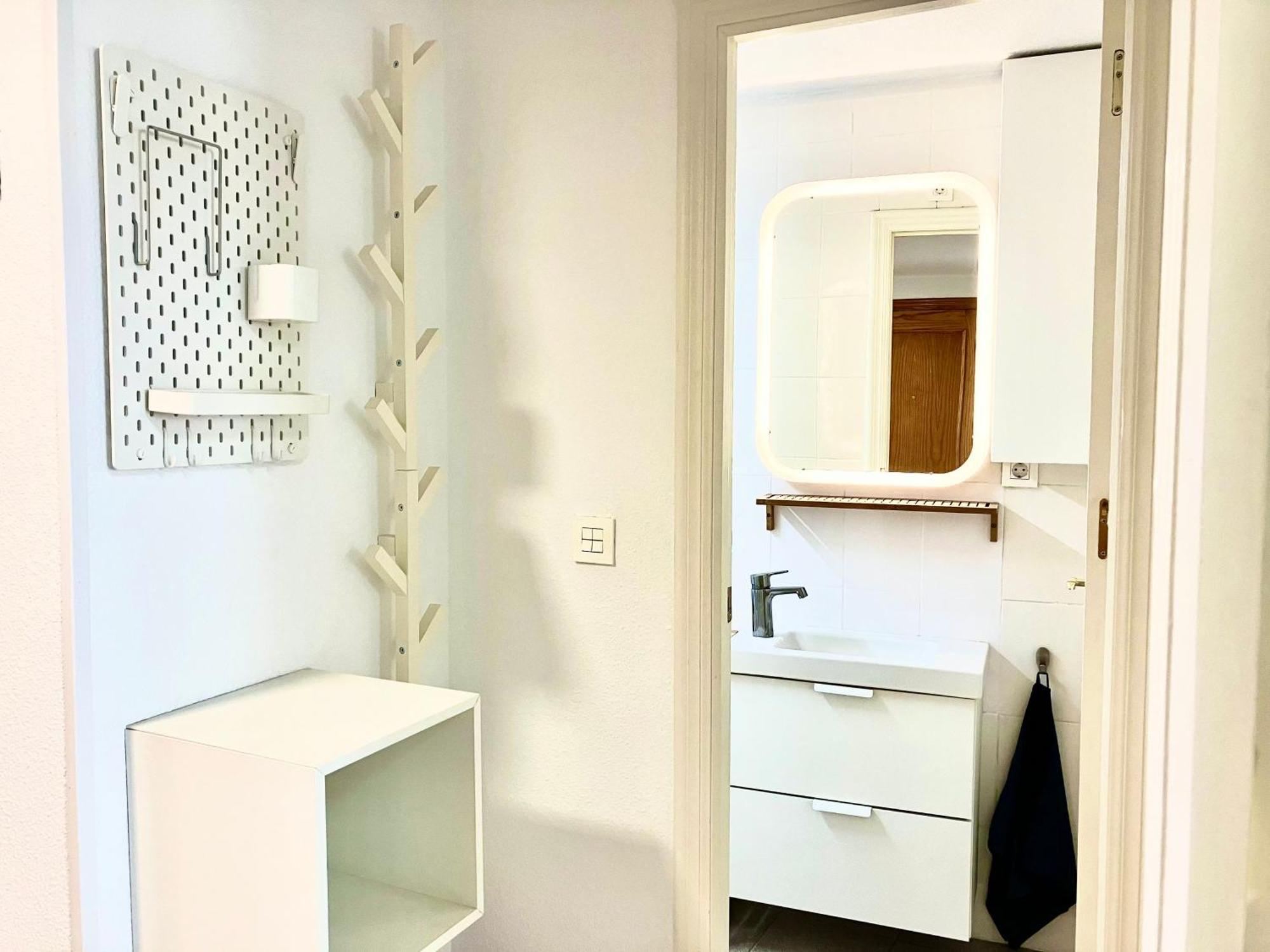 Apartamento Anea Murcia Kültér fotó