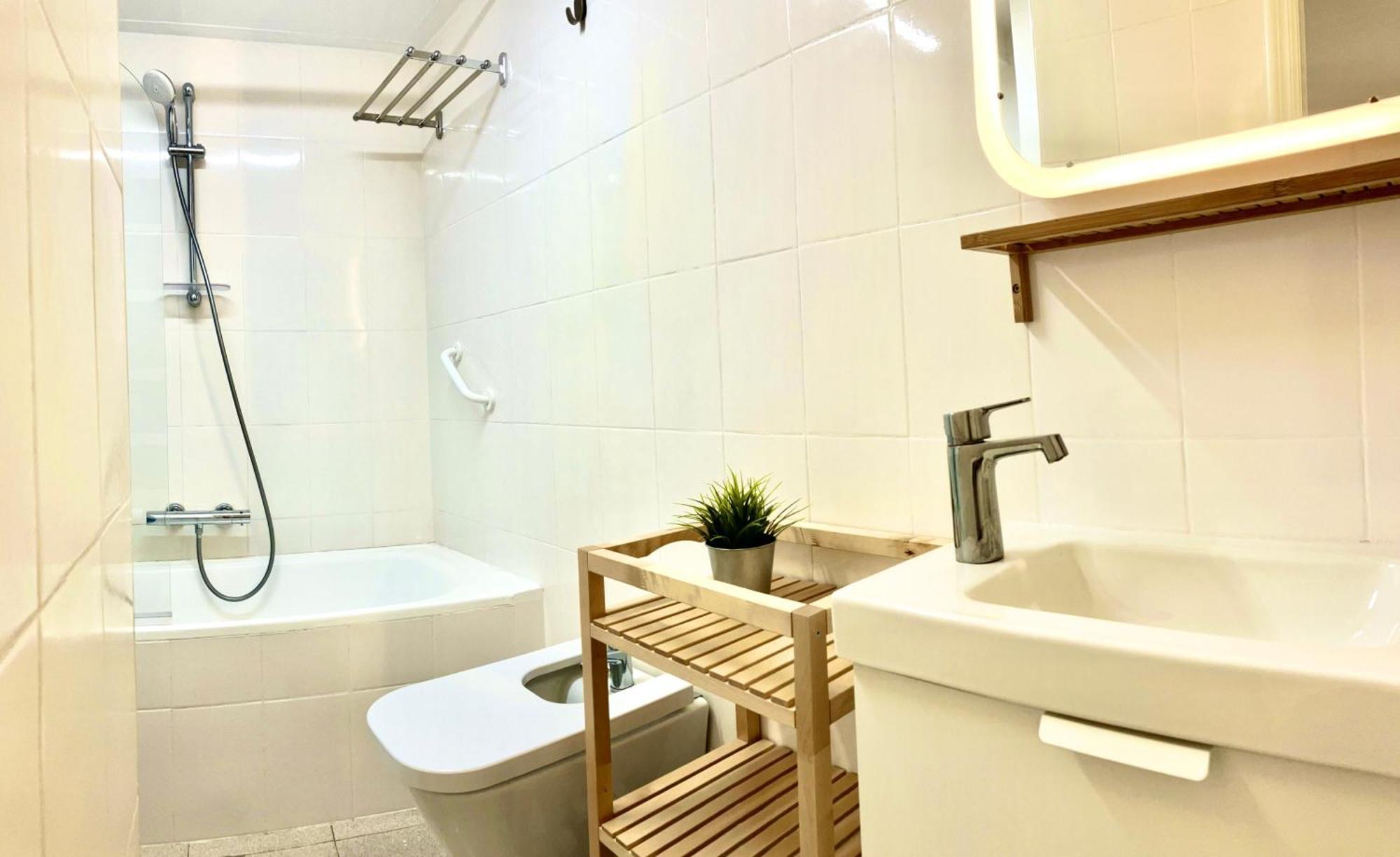 Apartamento Anea Murcia Kültér fotó