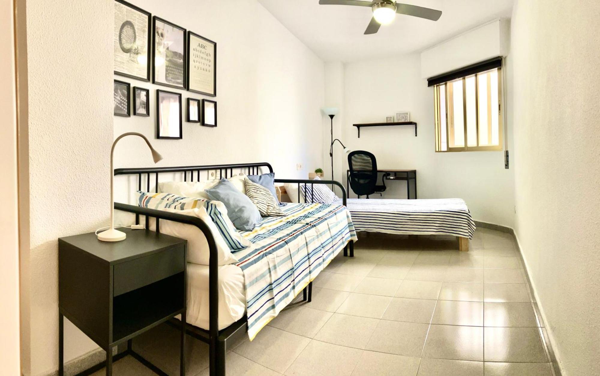 Apartamento Anea Murcia Kültér fotó
